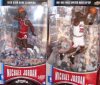 Upperdeck Pro Shots 2 Michael Jordan Retail Set Of 2